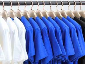 從“將就”到“講究”:定制服